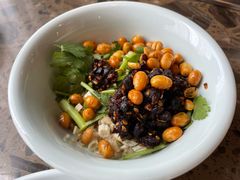 味碟-贡椒鱼老店·雅安十大名店