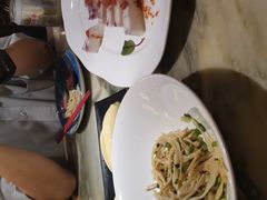 -范家小馆·烤鸭新京菜(金融街店)