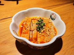 -庆春朴门