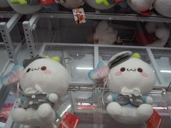 -LLJ夹机占(清河万象汇店)