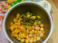 -福客麻辣烫·现炒麻辣香锅(印力中心店)