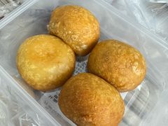 -天福苑(崇宁路店)