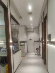 -禾丽康美医疗美容医院
