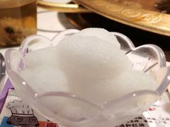 -哥老官重庆美蛙鱼头(虹口龙之梦店)