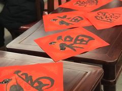 -上海白云观
