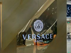 -剪刀石头布家居广场