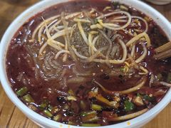 -白家高记肥肠粉(总店)