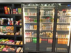 -W·24H茶楼·棋牌·掼蛋(望京店)