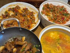 -鸿运楼·舌尖上的徽菜