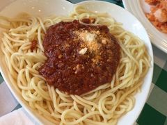-小白桦西餐厅