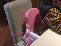 -本味轩精品茶餐厅(黄山路店)