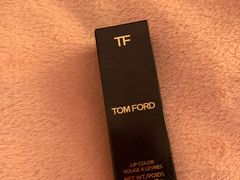 -TOM FORD BEAUTY(IFS店)