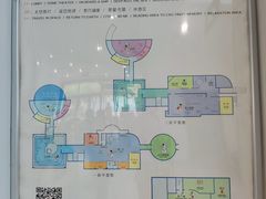 -上海儿童博物馆