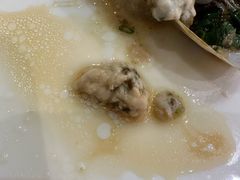 -汤记传菜(秀浦路店)