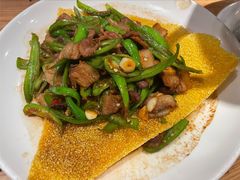 -7017浙菜•建德味(中财店)