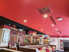 -晋阳春·山西菜·北京烤鸭(交大店)