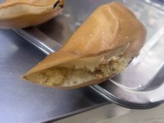 -贺记蛋烘糕(青羊第五分店)