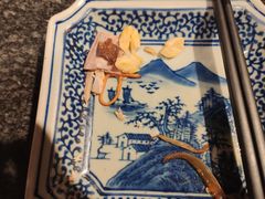 -老广酒楼(樱花店)