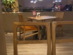 -东吴水韵(吴中店)