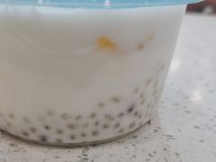 -江记甜品(罗湖店)