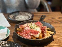-Apollo·西班牙小酒馆(安福路店)