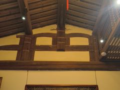 -文儒九号·闽菜馆(三坊七巷店)