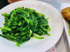 -瑞福园联谊餐室(茂名南路店)