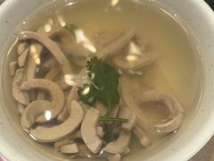 -花园茶楼(兴城西路店)