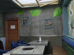 -长勺子东南亚(街道口店)