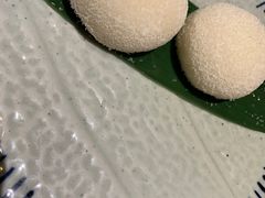 -二丁目食堂(铁西万象汇店)