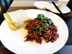 -麦香坊(伏波山店)