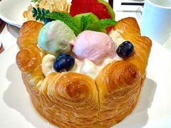 -大鸭梨烤鸭(顺义石园店)