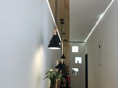 -铁手珈琲制造局metalhands(望京店)