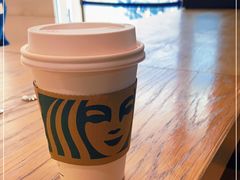 -星巴克(北京佳程广场店)