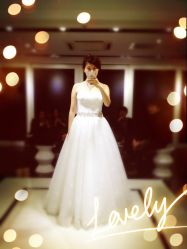 IMG_4721-韩国天使嫁衣婚纱礼服馆(上海旗舰店)