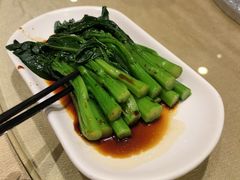 -成丰酒家
