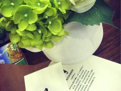 -海马体照相馆(大连罗斯福广场店)