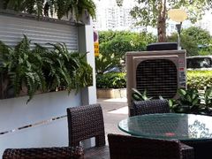 android_upload_pic-鸿运茶餐厅(皇岗店)