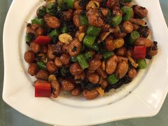 -三六三杭州菜(水上总店)