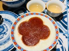 -图味美小黄鱼·景德菜(浙江路店)