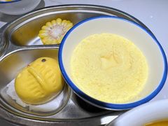 -兰湘子·湘菜小炒(石家庄万象城店)