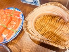 -萍姐火锅·公路夜市(南京弘阳广场店)