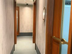 -康逸居·始于2002(海安店)