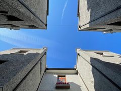 -思南书局(复兴中路店)