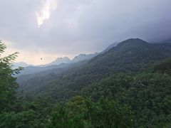 -泰山风景名胜区