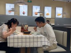 -在莲野·湖北民间菜·头牌松滋鸡(光谷步行街店)
