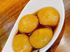 -黑白电视长沙小吃(美林M·LIVE天地东座店)