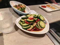 -丰茂烤串(金源店)