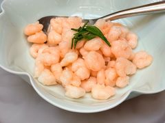 -杭州杭帮菜博物馆