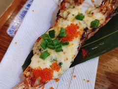 -三月居酒屋(青年大街店)